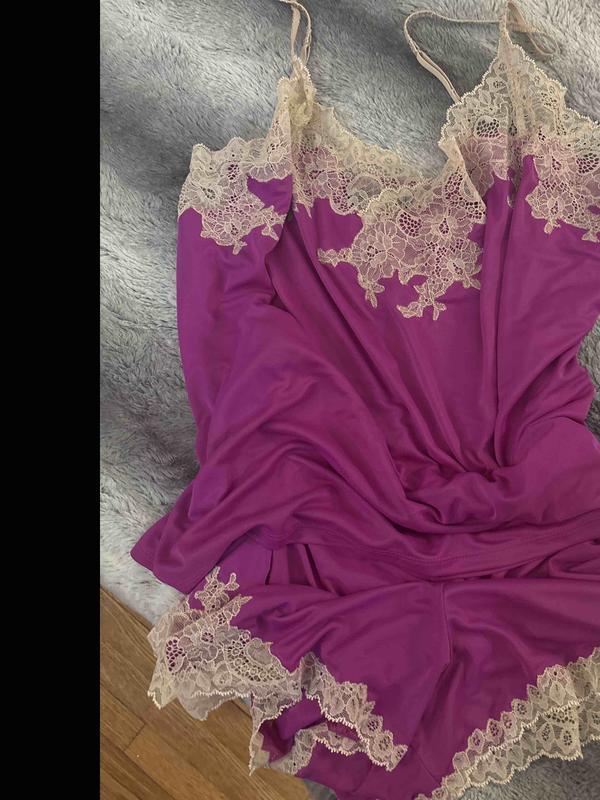 Review Thumbnail Image 0 248630919