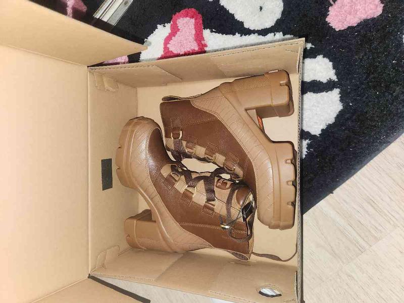 Review Thumbnail Image 2 244754215