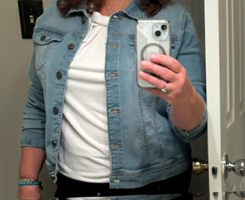 Review Thumbnail Image 0 235811593