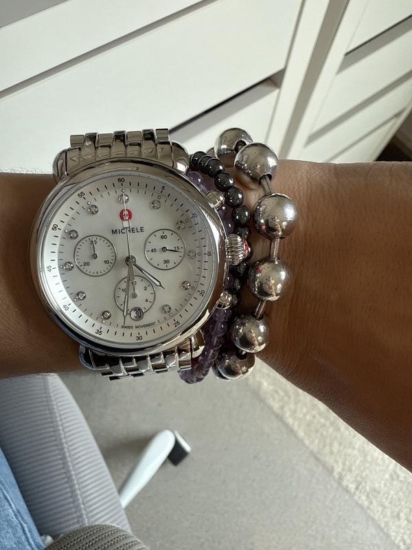 Review Thumbnail Image 0 242986702