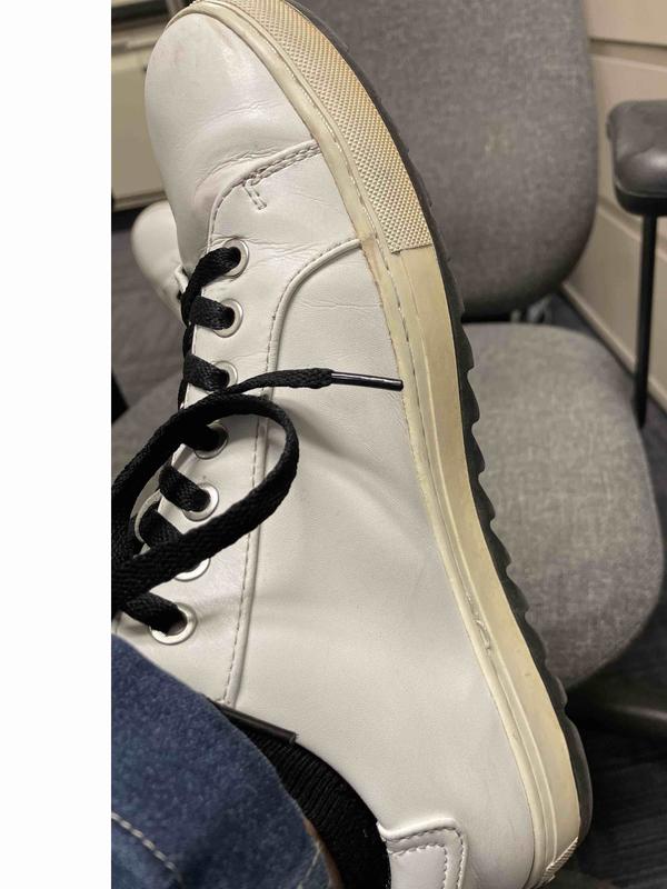 Review Thumbnail Image 0 231571078