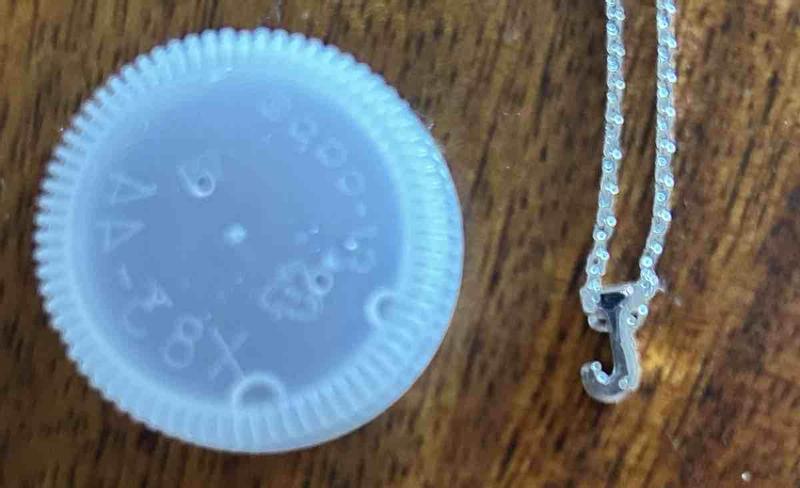 Review Thumbnail Image 0 230666769