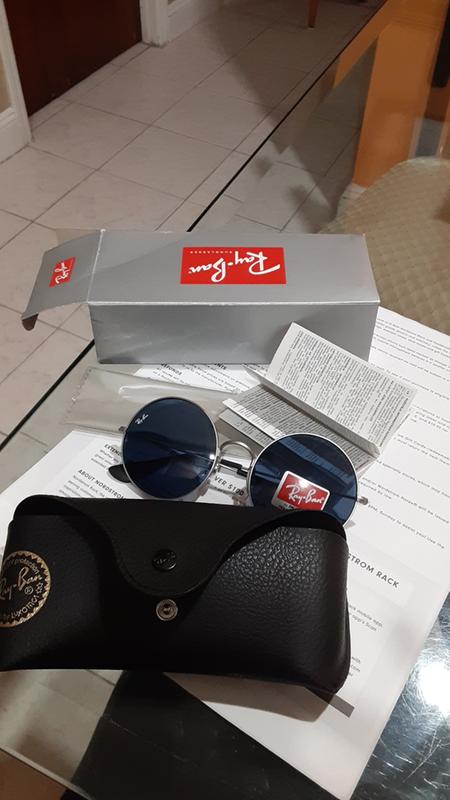 Review Thumbnail Image 0 194848390