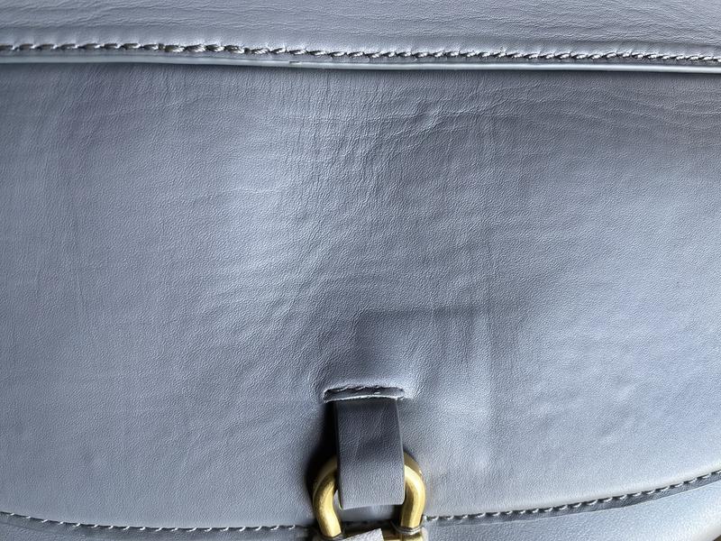 Review Thumbnail Image 0 238772277