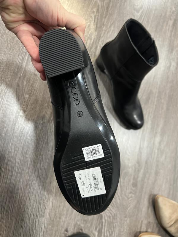 Review Thumbnail Image 4 247686730