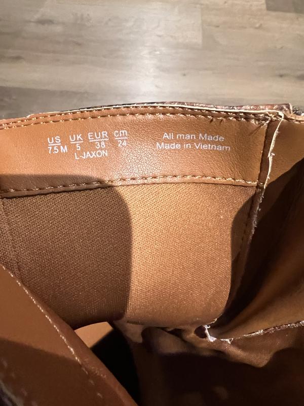 Review Thumbnail Image 0 246429384