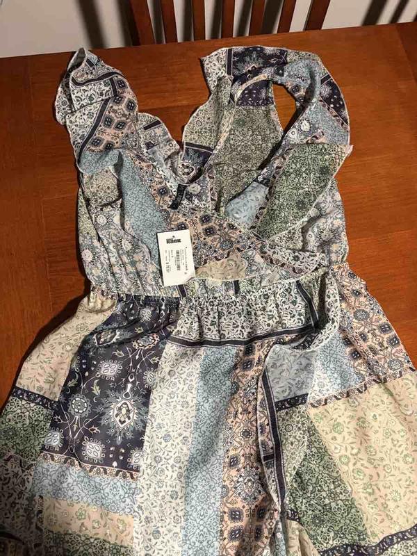 Review Thumbnail Image 0 248754538