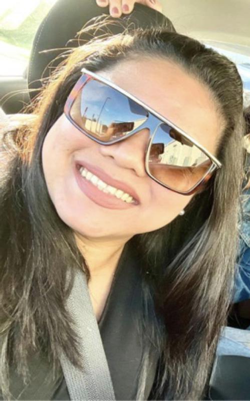 Review Thumbnail Image 0 217226186