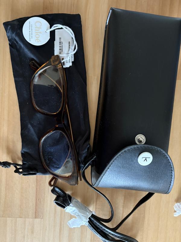 Review Thumbnail Image 0 239808208