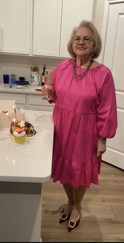 Review Thumbnail Image 0 231813076