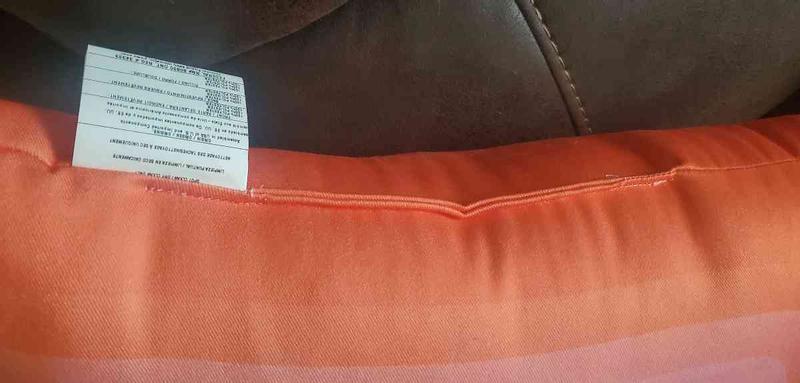 Review Thumbnail Image 1 249894514