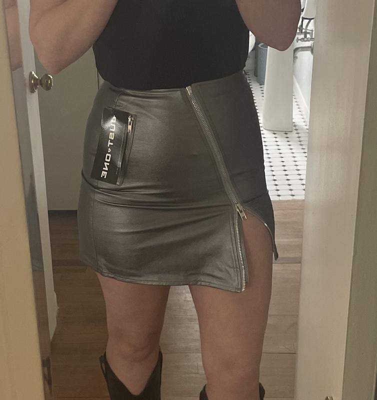 Review Thumbnail Image 0 224141962