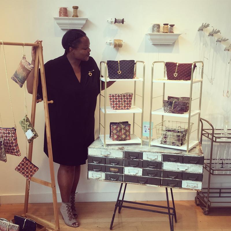 eileen fisher slew suede bootie