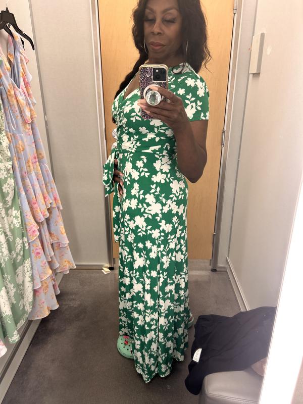 Review Thumbnail Image 0 242645870