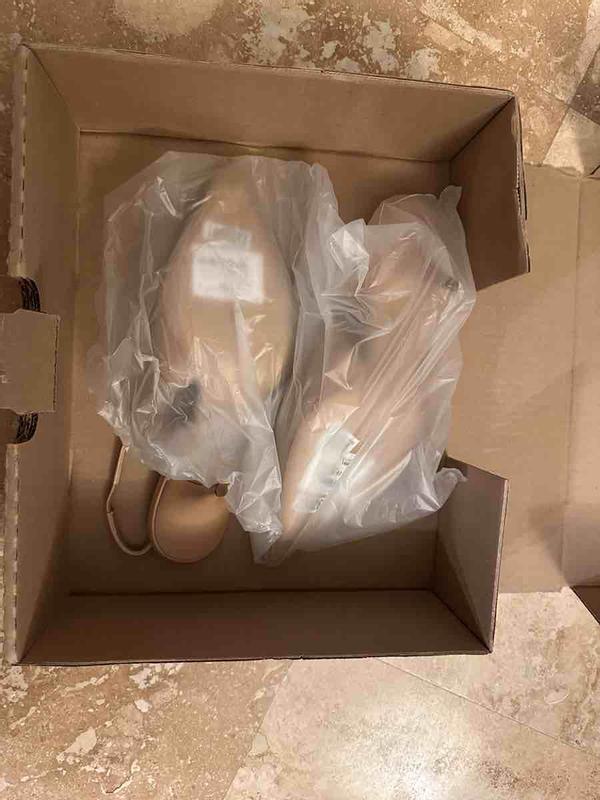 Review Thumbnail Image 0 248843560