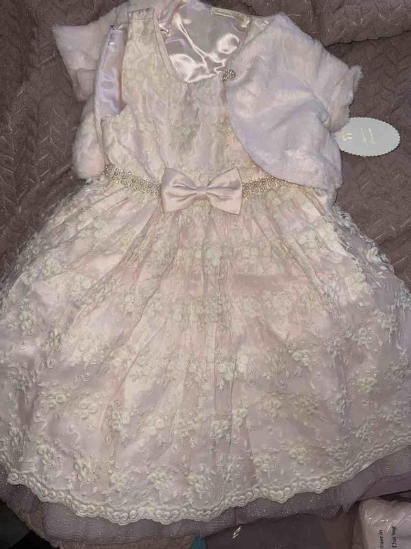 Review Thumbnail Image 2 244818788