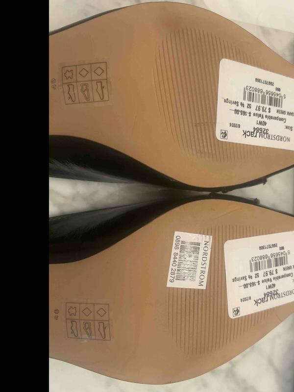 Review Thumbnail Image 0 238986237