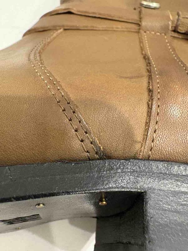 Review Thumbnail Image 2 244884766