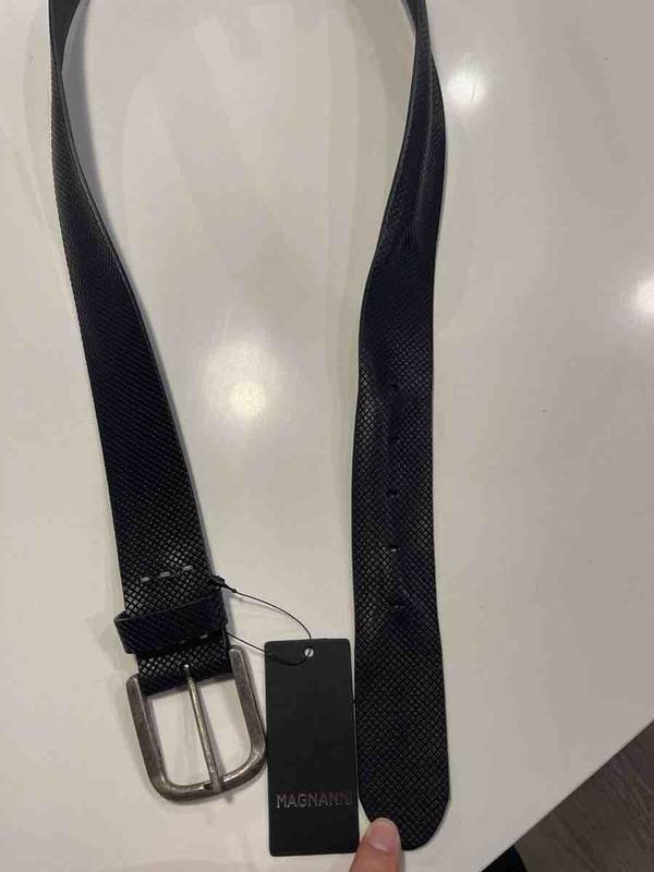 Review Thumbnail Image 0 247158980