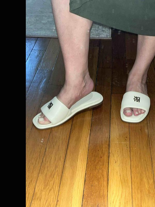 Review Thumbnail Image 0 243425864