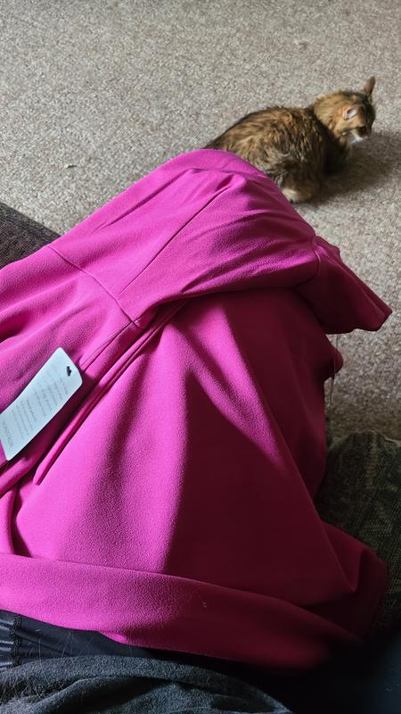 Review Thumbnail Image 0 217028621