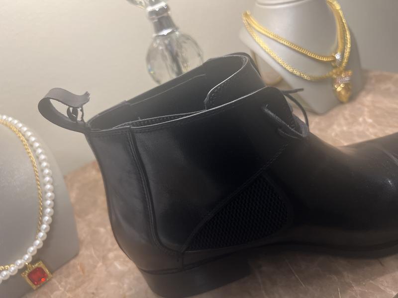 Review Thumbnail Image 0 222481355