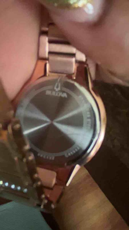 Review Thumbnail Image 3 245116452