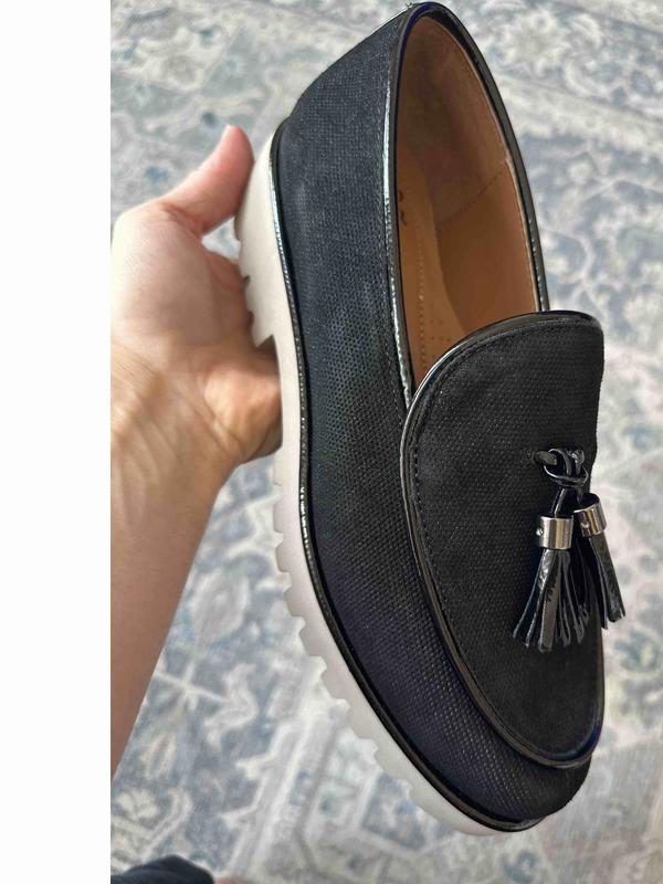 Review Thumbnail Image 1 236207811