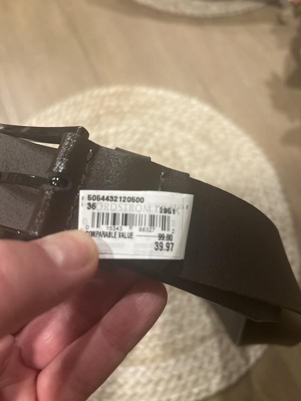 Review Thumbnail Image 0 242340911