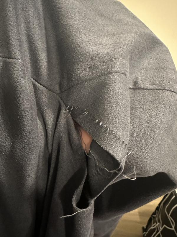 Review Thumbnail Image 1 235753486