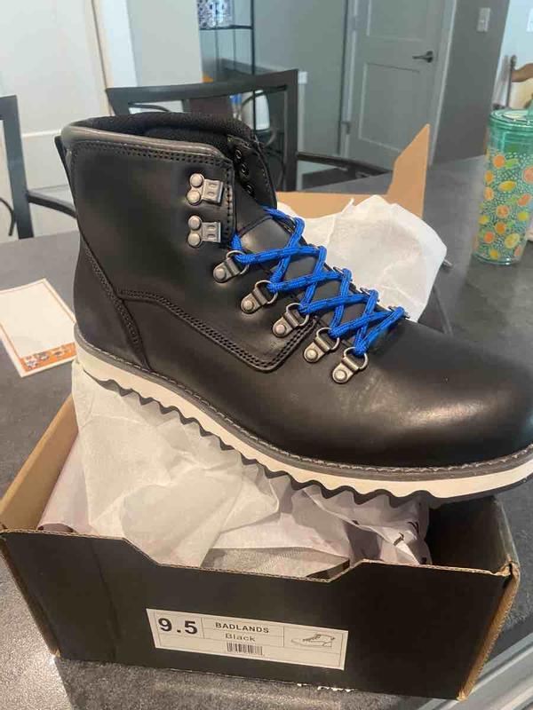 Review Thumbnail Image 0 219771283