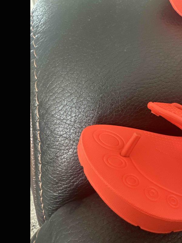 Review Thumbnail Image 1 for review 271819007