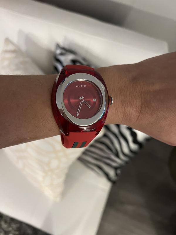 Review Thumbnail Image 1 214840643