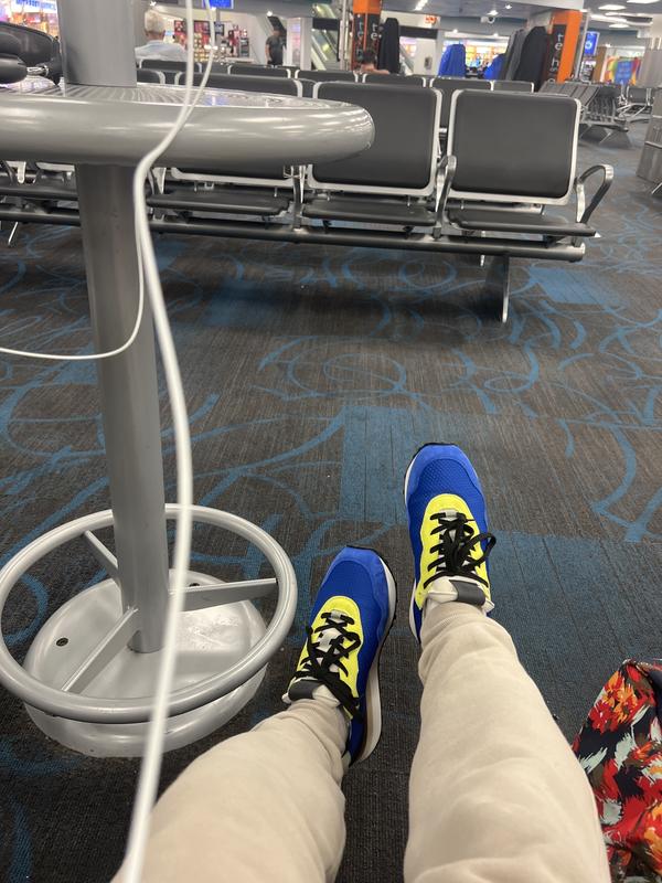 Review Thumbnail Image 0 235552956