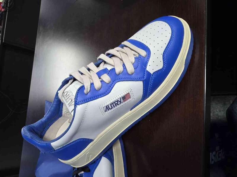 Review Thumbnail Image 0 246167871