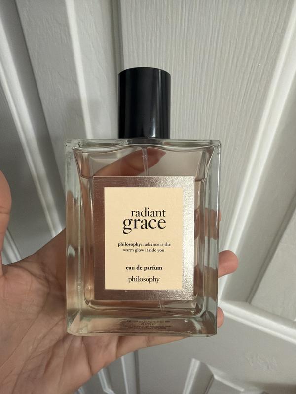 Review Thumbnail Image 0 248488172