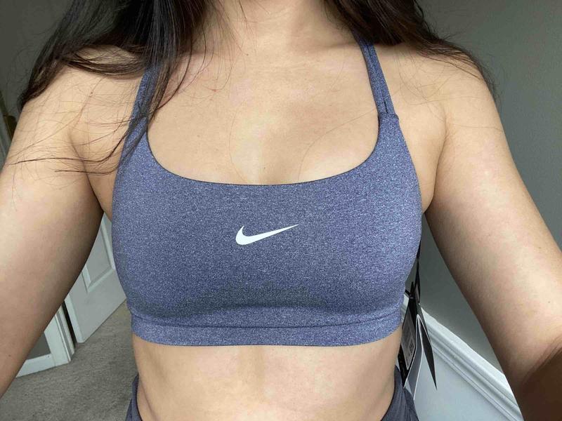 Review Thumbnail Image 0 212127426