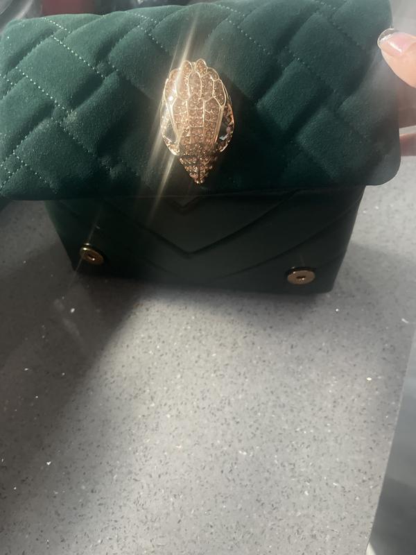 Review Thumbnail Image 0 245590538