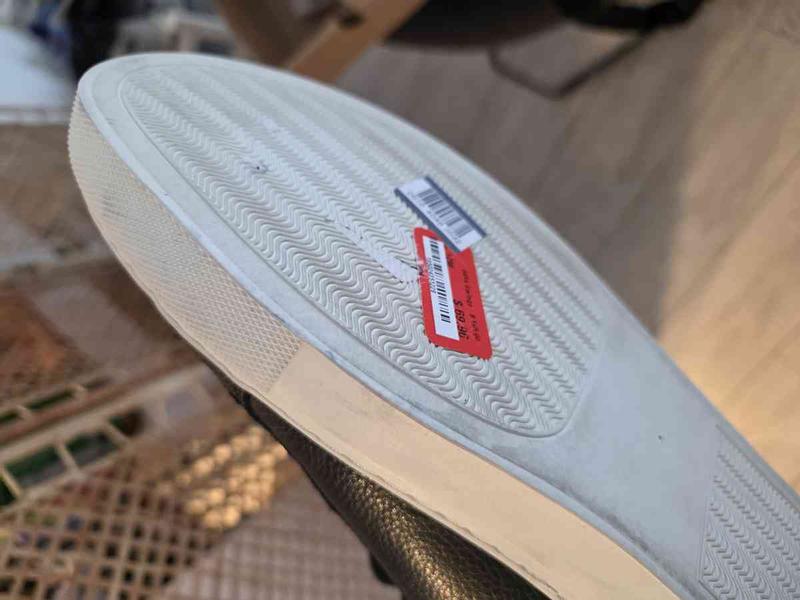 Review Thumbnail Image 2 251178069