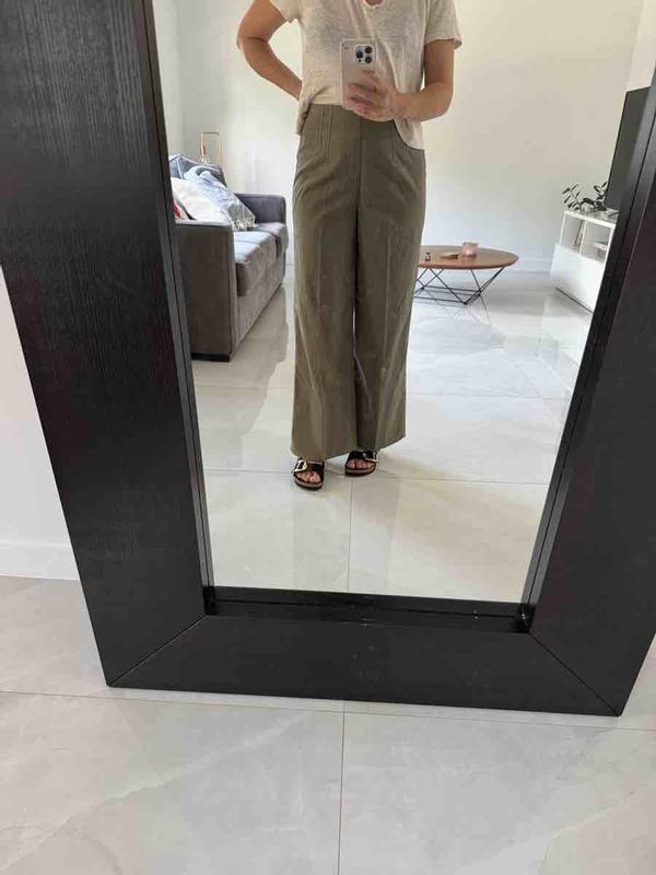 Review Thumbnail Image 0 244286154