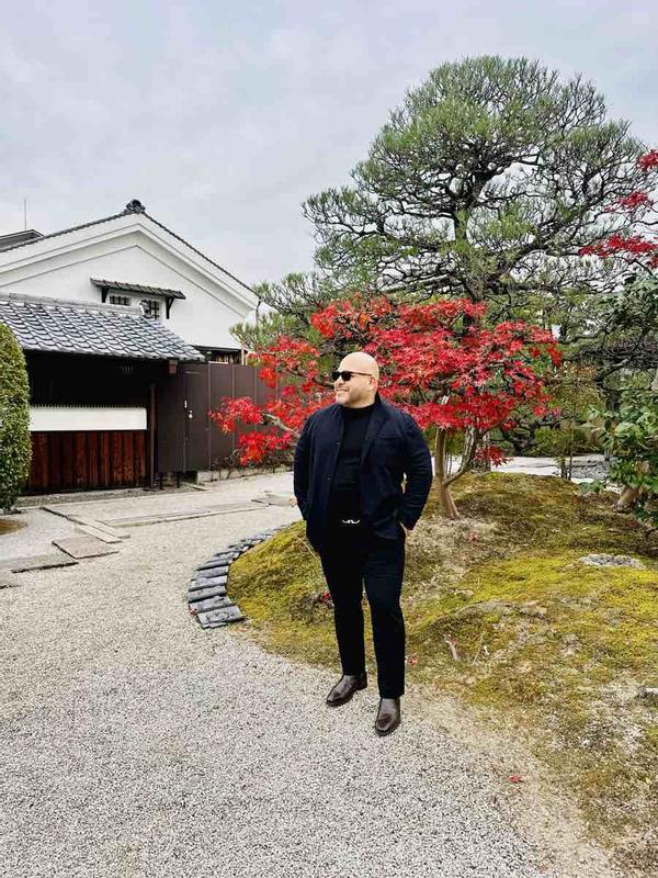 Review Thumbnail Image 0 240499779