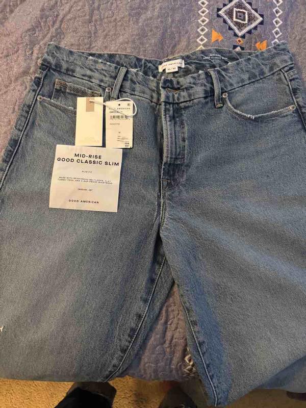 Review Thumbnail Image 1 242446066