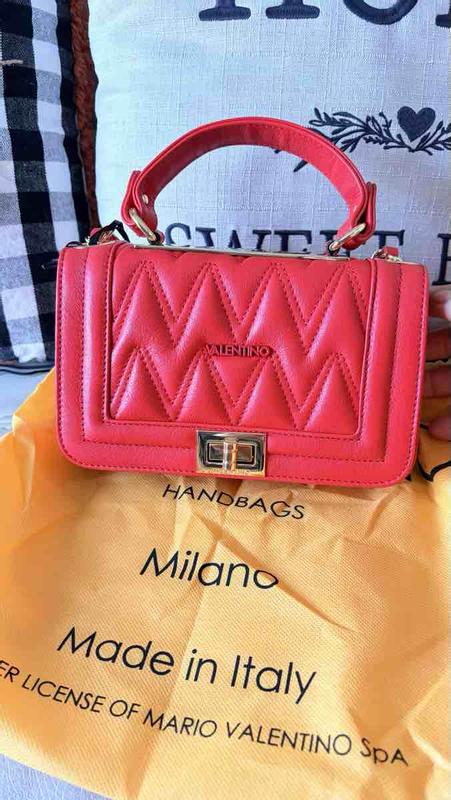 Review Thumbnail Image 1 245408349