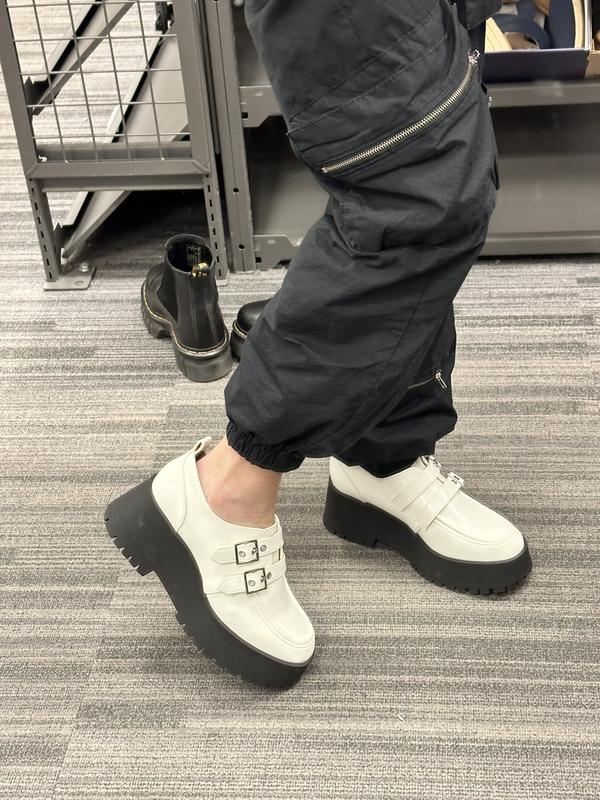 Review Thumbnail Image 0 233386336