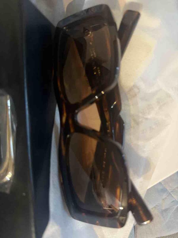 Review Thumbnail Image 1 243072270