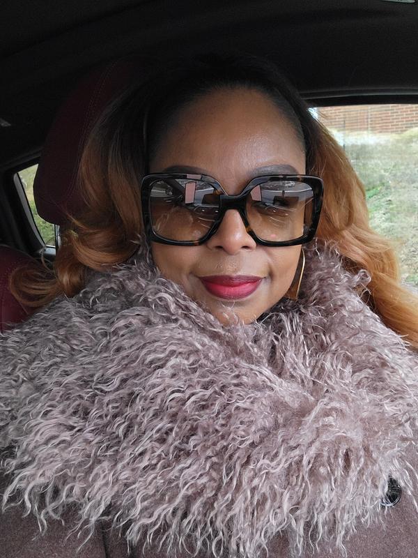 Review Thumbnail Image 3 246924005