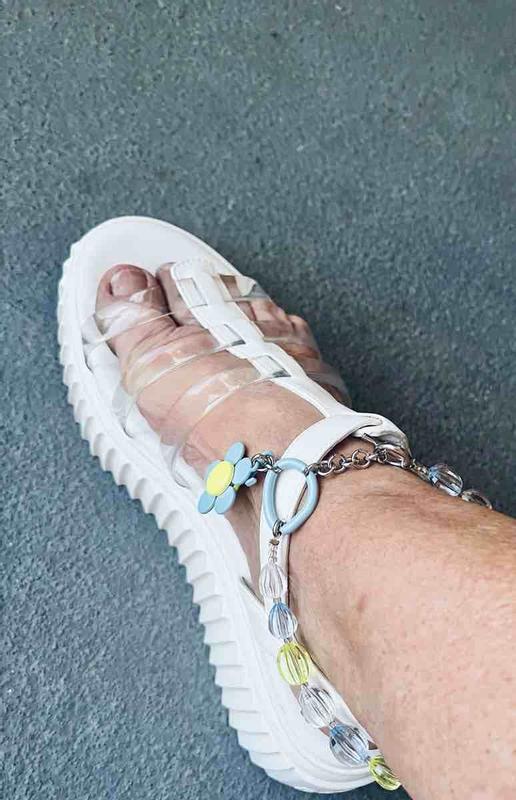 Review Thumbnail Image 3 233246136