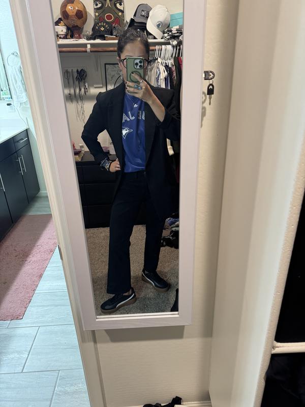 Review Thumbnail Image 0 245348934