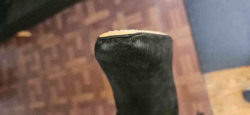 Review Thumbnail Image 1 245039138