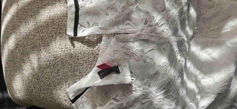 Review Thumbnail Image 0 248235409